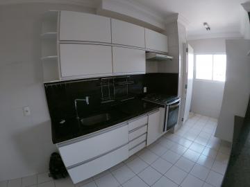 Alugar Apartamento / Padrão em São José do Rio Preto apenas R$ 2.000,00 - Foto 12