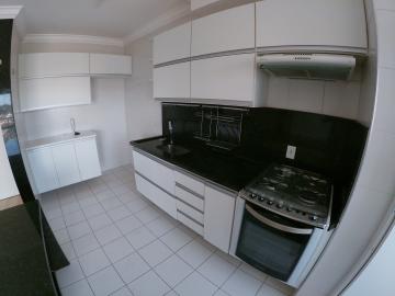 Alugar Apartamento / Padrão em São José do Rio Preto apenas R$ 2.000,00 - Foto 13