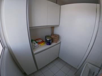 Alugar Apartamento / Padrão em São José do Rio Preto apenas R$ 2.000,00 - Foto 16