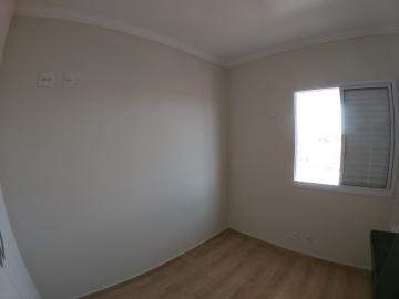 Alugar Apartamento / Padrão em São José do Rio Preto apenas R$ 2.000,00 - Foto 17