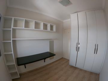 Alugar Apartamento / Padrão em São José do Rio Preto apenas R$ 2.000,00 - Foto 19