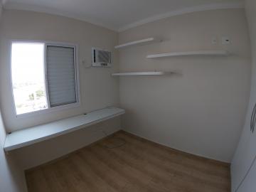 Alugar Apartamento / Padrão em São José do Rio Preto apenas R$ 2.000,00 - Foto 21