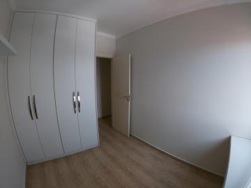 Alugar Apartamento / Padrão em São José do Rio Preto apenas R$ 2.000,00 - Foto 23