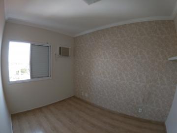 Alugar Apartamento / Padrão em São José do Rio Preto apenas R$ 2.000,00 - Foto 24