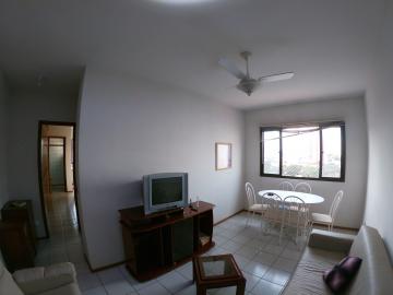 Alugar Apartamento / Padrão em São José do Rio Preto R$ 1.300,00 - Foto 2