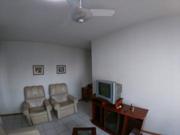 Alugar Apartamento / Padrão em São José do Rio Preto R$ 1.300,00 - Foto 3