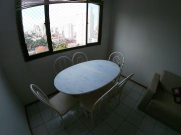 Alugar Apartamento / Padrão em São José do Rio Preto R$ 1.300,00 - Foto 5