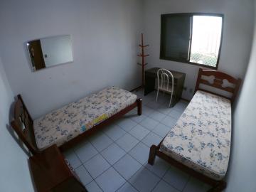 Alugar Apartamento / Padrão em São José do Rio Preto R$ 1.300,00 - Foto 8