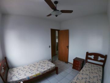 Alugar Apartamento / Padrão em São José do Rio Preto R$ 1.300,00 - Foto 9