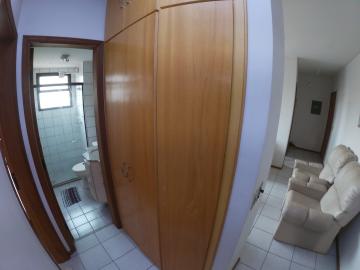 Alugar Apartamento / Padrão em São José do Rio Preto R$ 1.300,00 - Foto 10