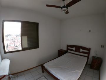 Alugar Apartamento / Padrão em São José do Rio Preto R$ 1.300,00 - Foto 12