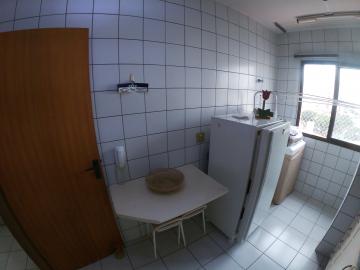 Alugar Apartamento / Padrão em São José do Rio Preto R$ 1.300,00 - Foto 17