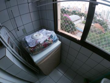 Alugar Apartamento / Padrão em São José do Rio Preto R$ 1.300,00 - Foto 20