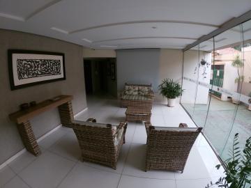 Alugar Apartamento / Padrão em São José do Rio Preto R$ 1.300,00 - Foto 23