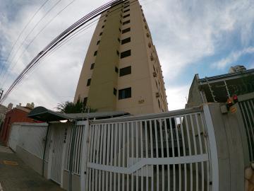 Alugar Apartamento / Padrão em São José do Rio Preto R$ 1.300,00 - Foto 24