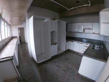 Alugar Apartamento / Padrão em São José do Rio Preto R$ 900,00 - Foto 16