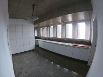 Alugar Apartamento / Padrão em São José do Rio Preto R$ 900,00 - Foto 18