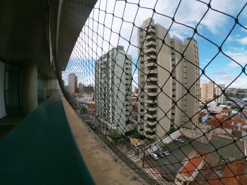 Alugar Apartamento / Padrão em São José do Rio Preto R$ 900,00 - Foto 26