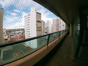 Alugar Apartamento / Padrão em São José do Rio Preto R$ 900,00 - Foto 27