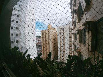 Alugar Apartamento / Padrão em São José do Rio Preto R$ 900,00 - Foto 30