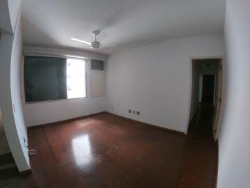 Alugar Apartamento / Padrão em São José do Rio Preto R$ 900,00 - Foto 31