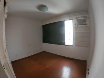 Alugar Apartamento / Padrão em São José do Rio Preto R$ 900,00 - Foto 33