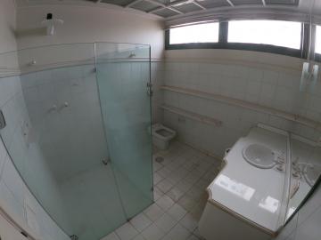 Alugar Apartamento / Padrão em São José do Rio Preto R$ 900,00 - Foto 36