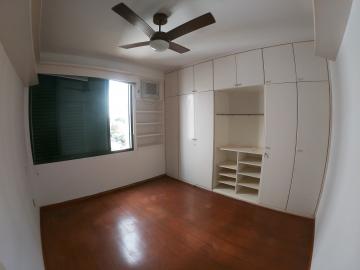 Alugar Apartamento / Padrão em São José do Rio Preto R$ 900,00 - Foto 37