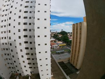 Alugar Apartamento / Padrão em São José do Rio Preto R$ 900,00 - Foto 39