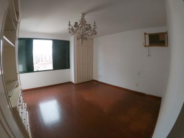 Alugar Apartamento / Padrão em São José do Rio Preto R$ 900,00 - Foto 40