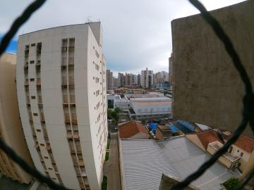 Alugar Apartamento / Padrão em São José do Rio Preto R$ 900,00 - Foto 42
