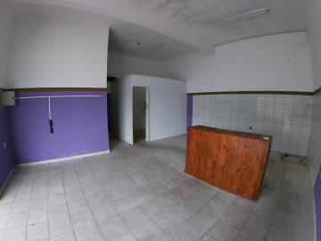 Alugar Comercial / Salão em São José do Rio Preto apenas R$ 1.200,00 - Foto 1