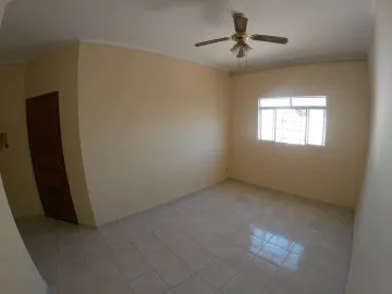 Alugar Casa / Padrão em São José do Rio Preto apenas R$ 1.800,00 - Foto 7