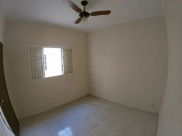 Alugar Casa / Padrão em São José do Rio Preto apenas R$ 1.800,00 - Foto 6