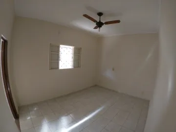 Alugar Casa / Padrão em São José do Rio Preto apenas R$ 1.800,00 - Foto 14