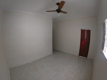 Alugar Casa / Padrão em São José do Rio Preto R$ 1.800,00 - Foto 16