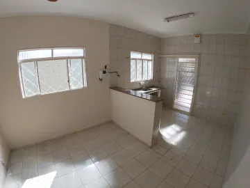 Alugar Casa / Padrão em São José do Rio Preto R$ 1.800,00 - Foto 18