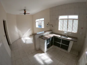 Alugar Casa / Padrão em São José do Rio Preto R$ 1.800,00 - Foto 19