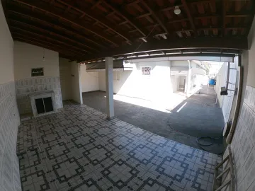 Alugar Casa / Padrão em São José do Rio Preto apenas R$ 1.800,00 - Foto 21