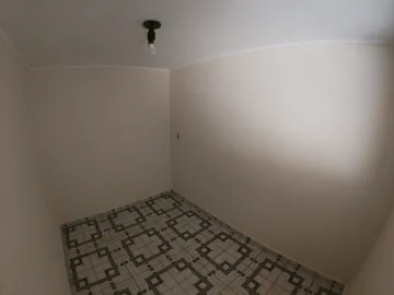 Alugar Casa / Padrão em São José do Rio Preto R$ 1.800,00 - Foto 22