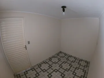 Alugar Casa / Padrão em São José do Rio Preto R$ 1.800,00 - Foto 23