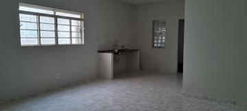 Alugar Comercial / Casa Comercial em São José do Rio Preto R$ 3.000,00 - Foto 9