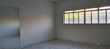 Alugar Comercial / Casa Comercial em São José do Rio Preto R$ 3.000,00 - Foto 14