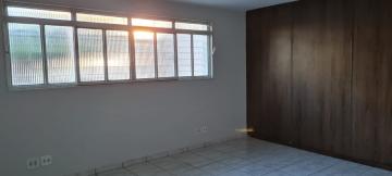 Alugar Comercial / Casa Comercial em São José do Rio Preto R$ 3.000,00 - Foto 3