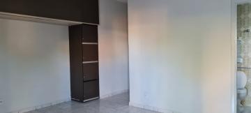 Alugar Comercial / Casa Comercial em São José do Rio Preto R$ 3.000,00 - Foto 15