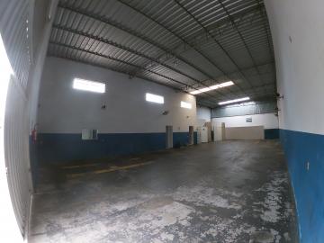 Alugar Comercial / Salão em São José do Rio Preto R$ 3.000,00 - Foto 1