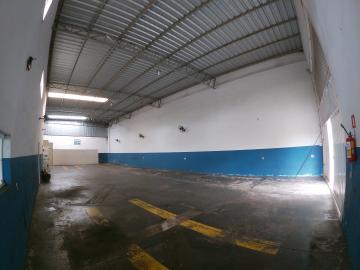 Alugar Comercial / Salão em São José do Rio Preto R$ 3.000,00 - Foto 2