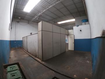 Alugar Comercial / Salão em São José do Rio Preto R$ 3.000,00 - Foto 4