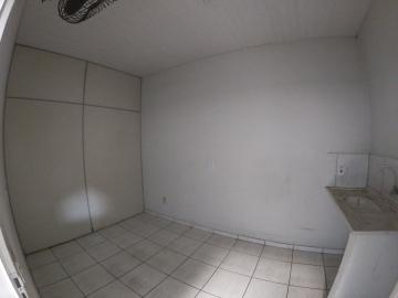 Alugar Comercial / Salão em São José do Rio Preto apenas R$ 3.000,00 - Foto 8