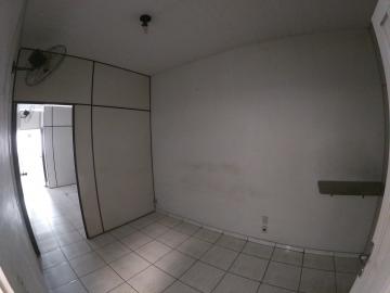 Alugar Comercial / Salão em São José do Rio Preto apenas R$ 3.000,00 - Foto 10